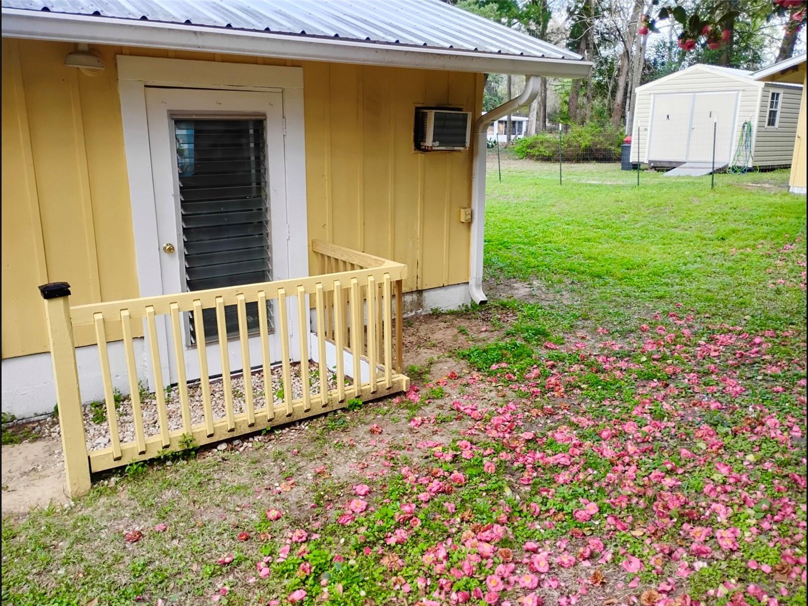 8481 CR 636, BUSHNELL, FL — photo 22