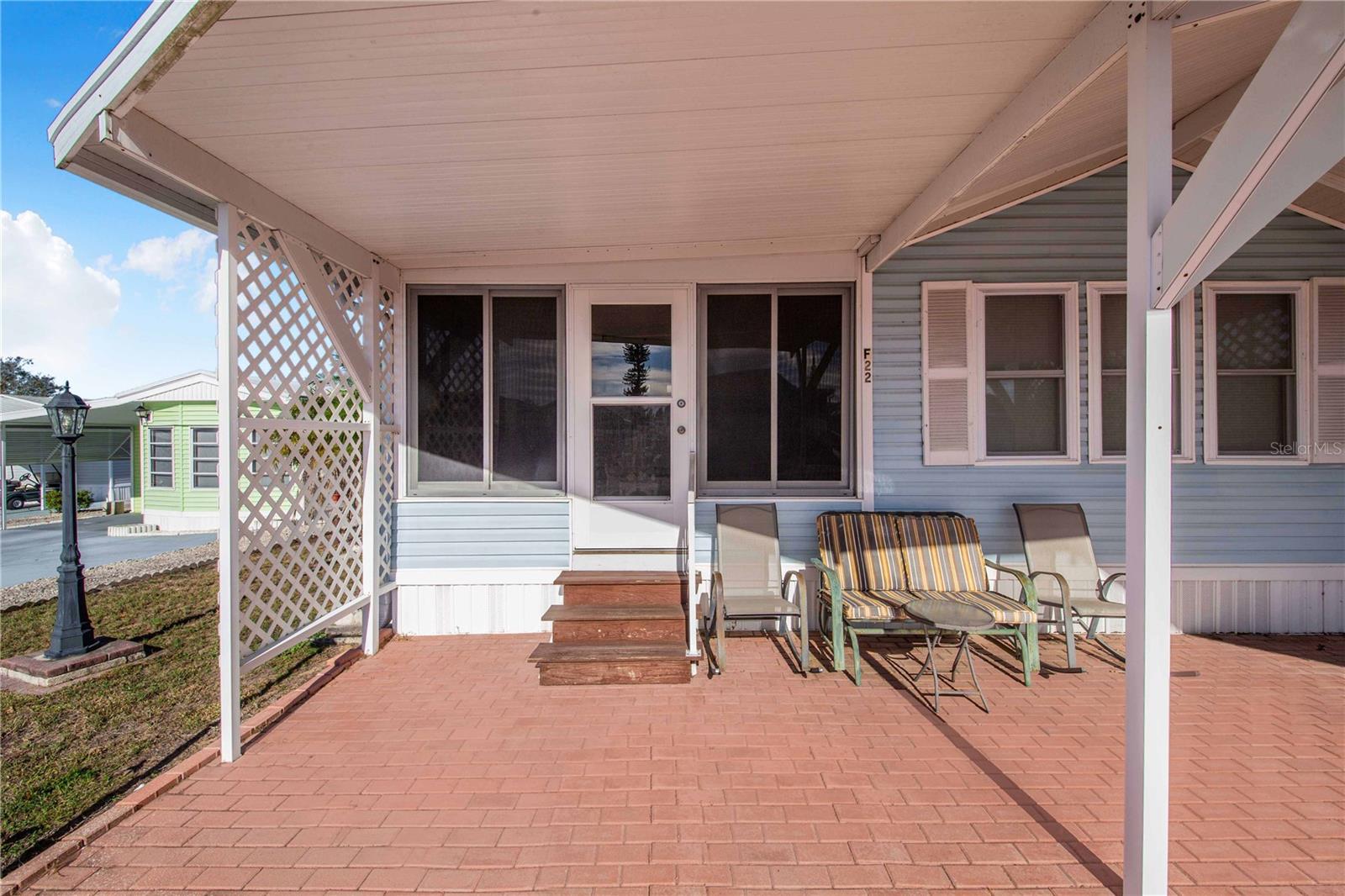 251 PATTERSON RD #F22, HAINES CITY, FL — photo 6