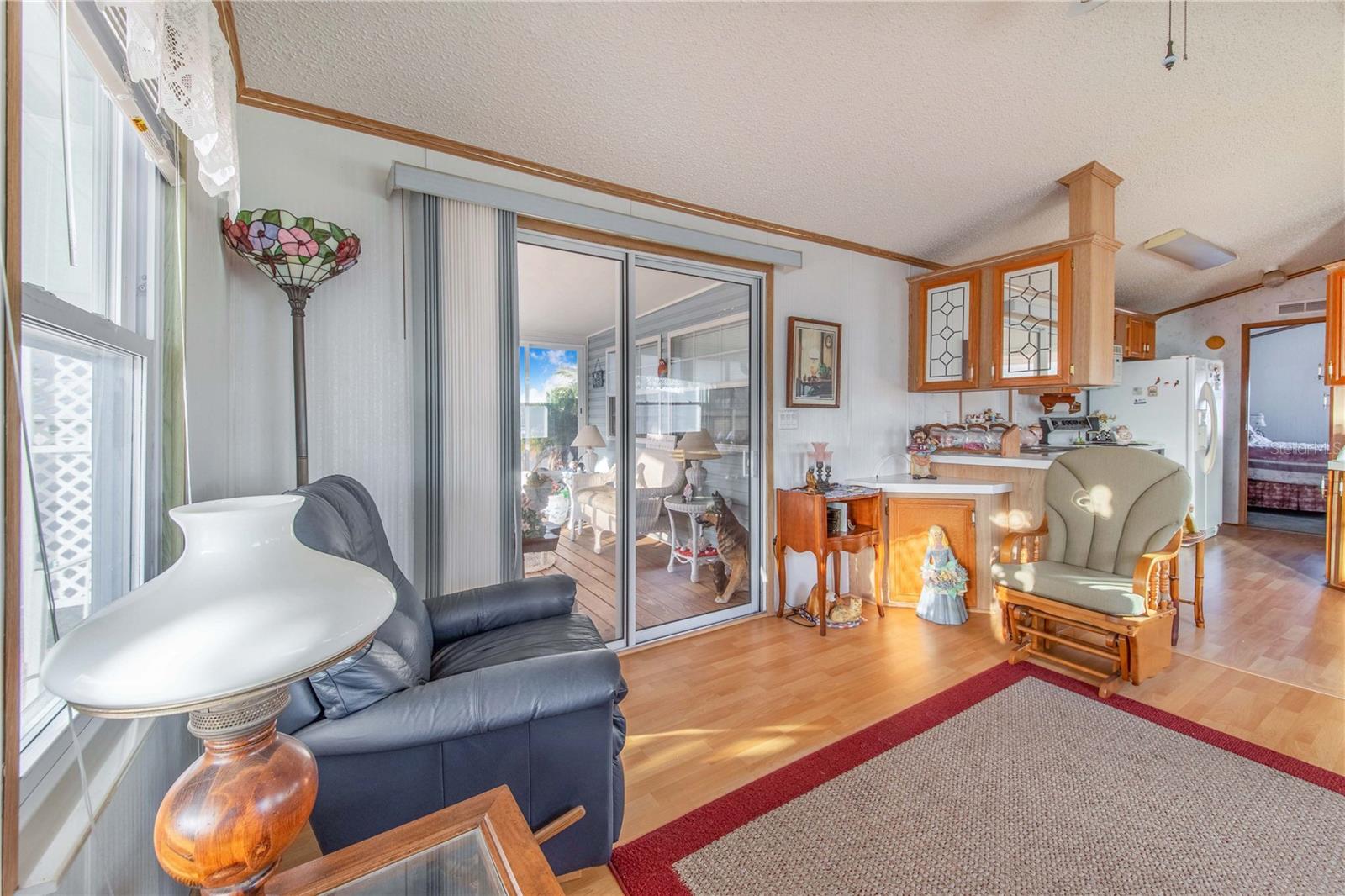 251 PATTERSON RD #F22, HAINES CITY, FL — photo 10
