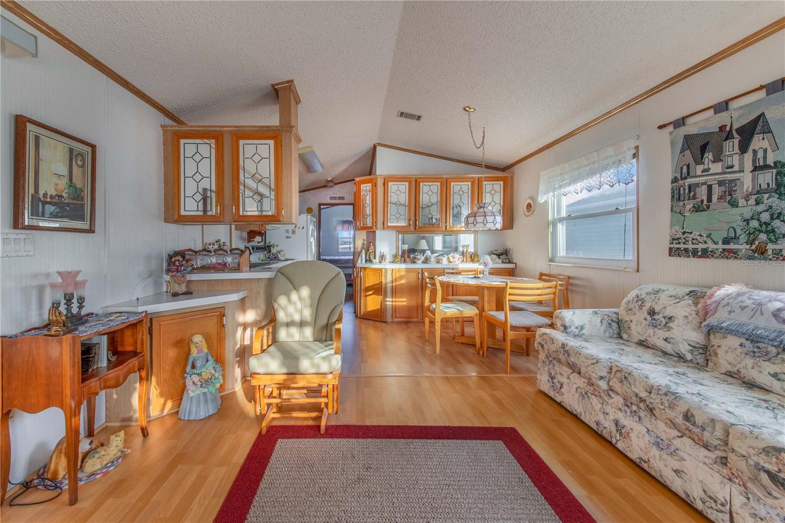 251 PATTERSON RD #F22, HAINES CITY, FL — photo 11