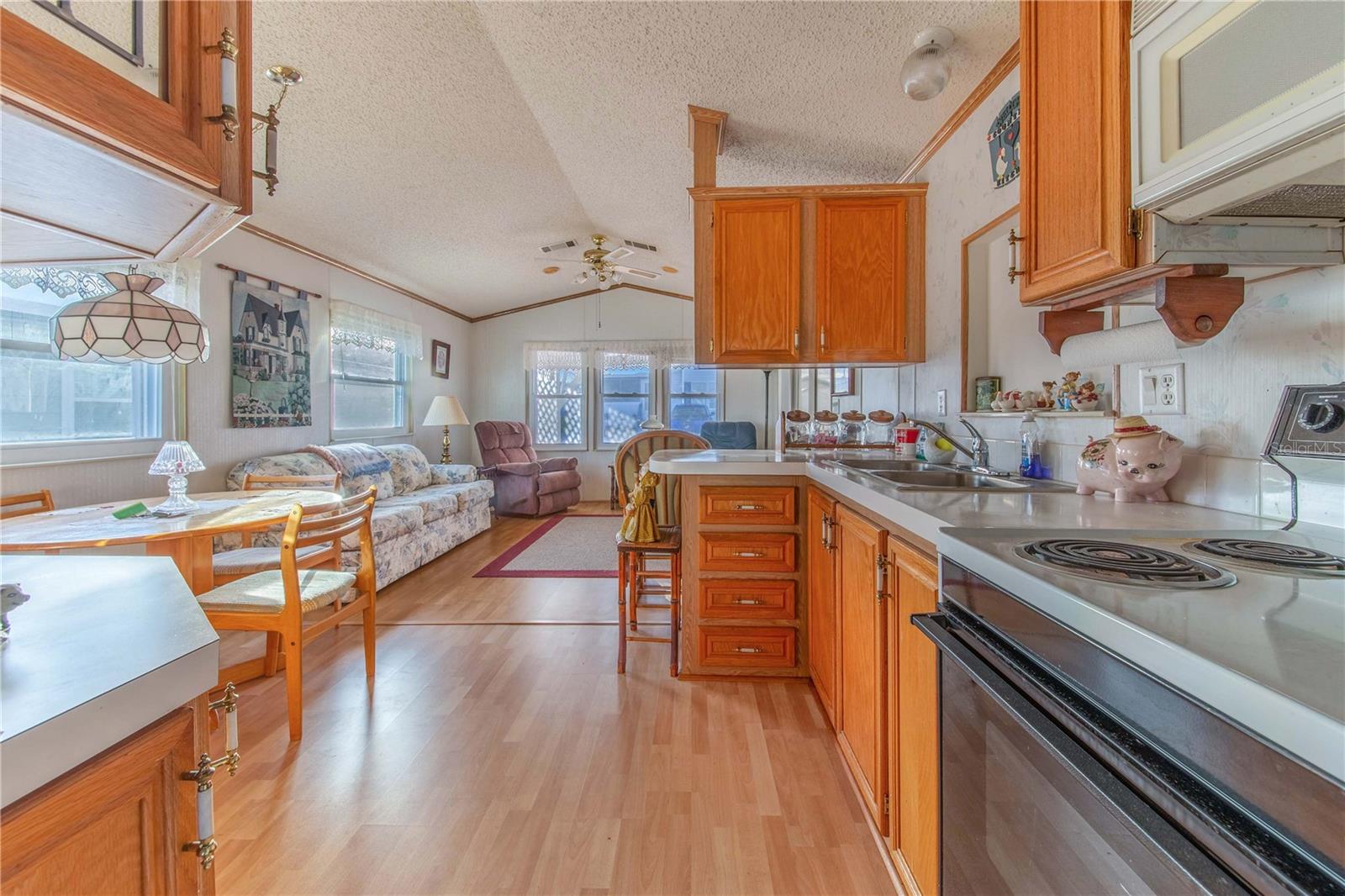 251 PATTERSON RD #F22, HAINES CITY, FL — photo 12