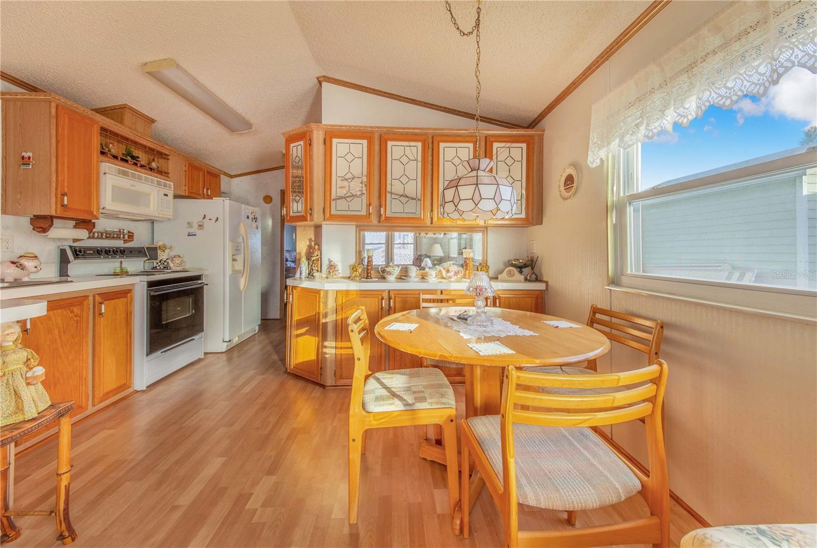 251 PATTERSON RD #F22, HAINES CITY, FL — photo 13