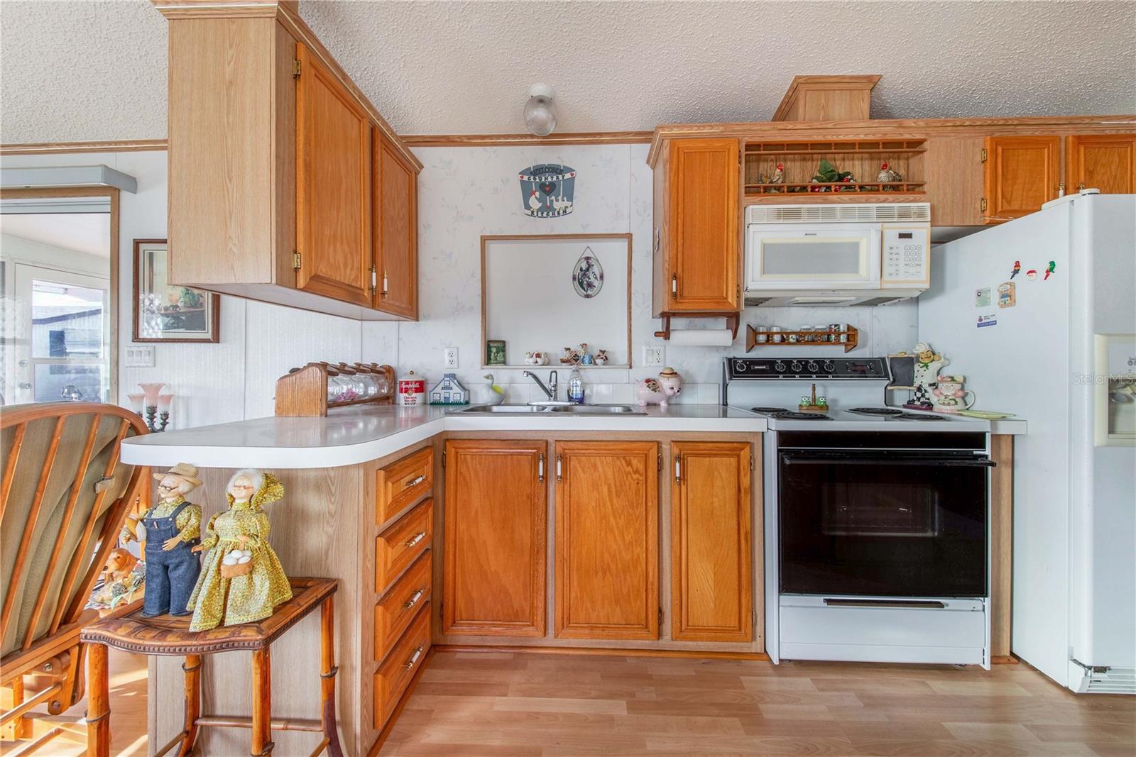 251 PATTERSON RD #F22, HAINES CITY, FL — photo 14