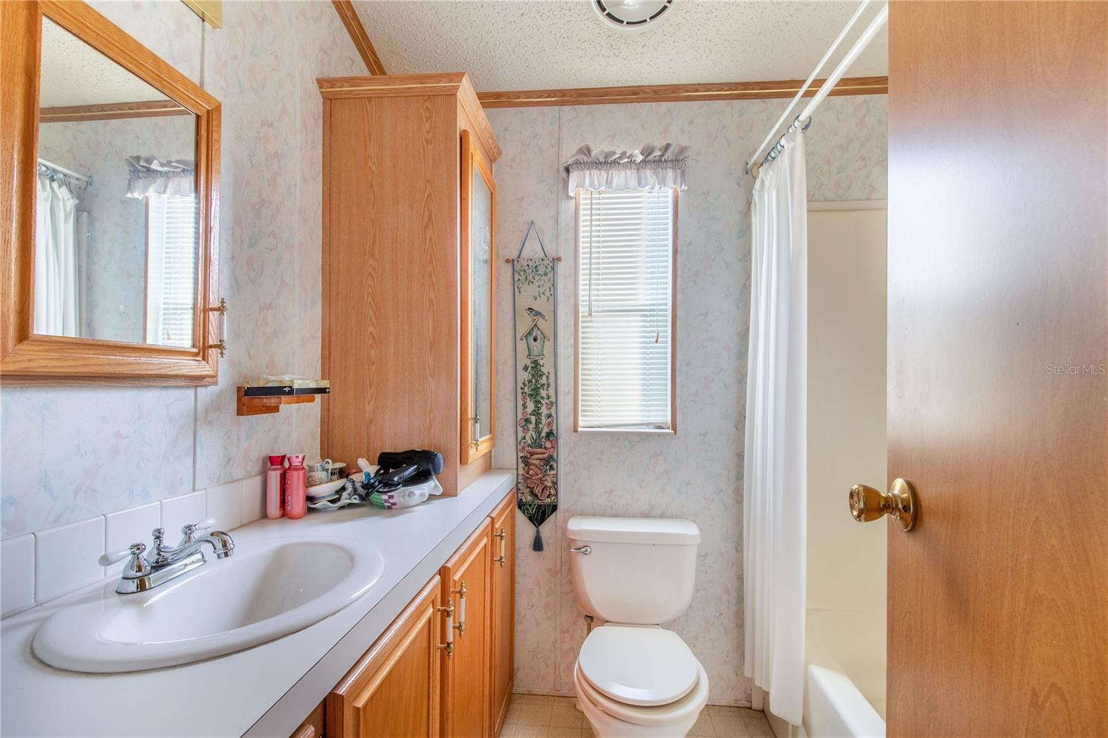 251 PATTERSON RD #F22, HAINES CITY, FL — photo 15