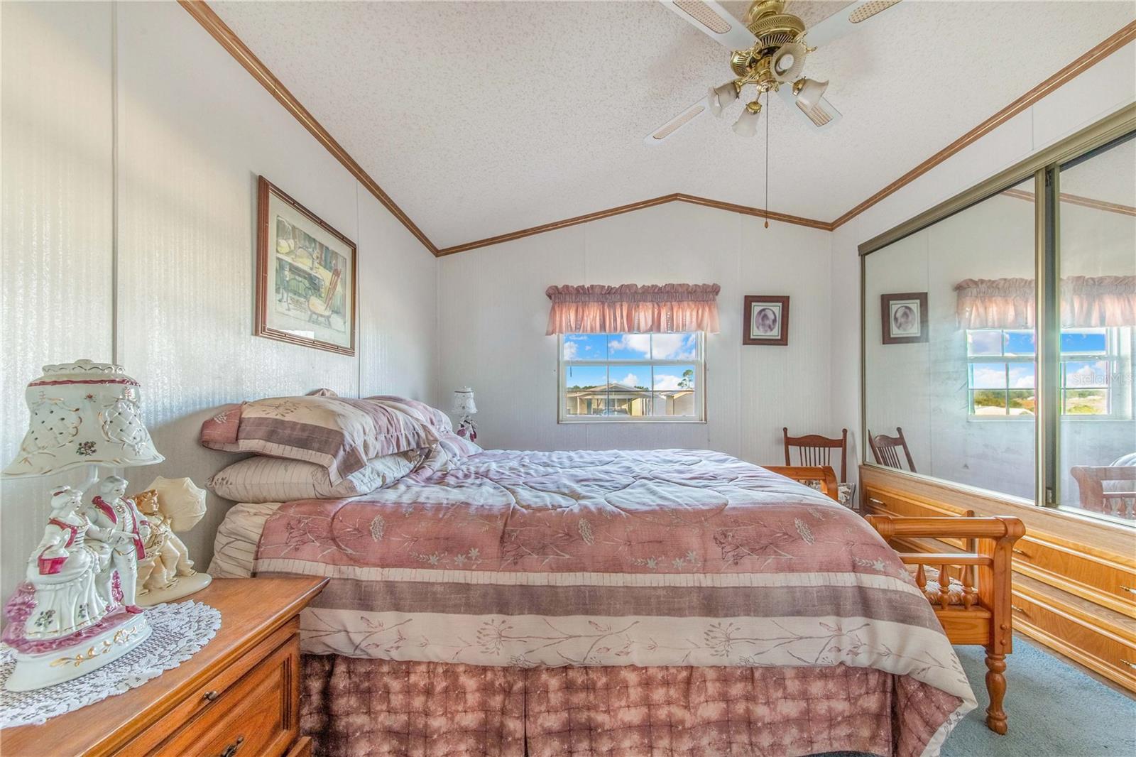 251 PATTERSON RD #F22, HAINES CITY, FL — photo 16