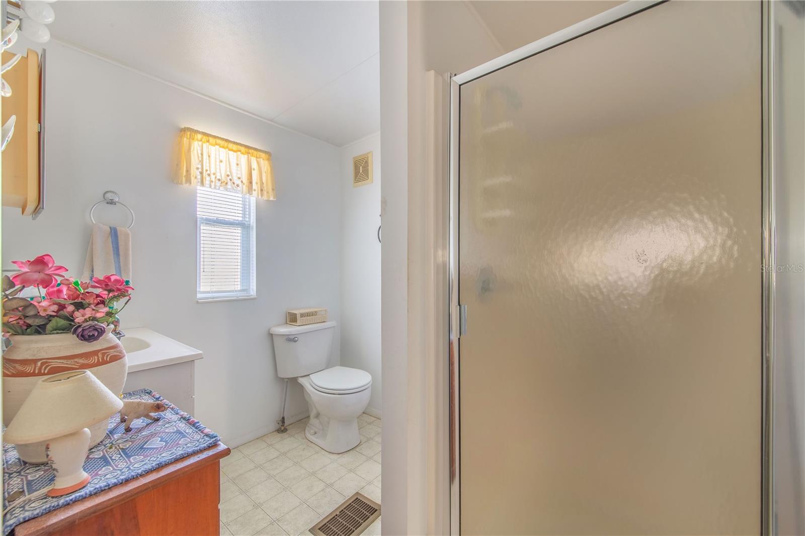 251 PATTERSON RD #F22, HAINES CITY, FL — photo 17