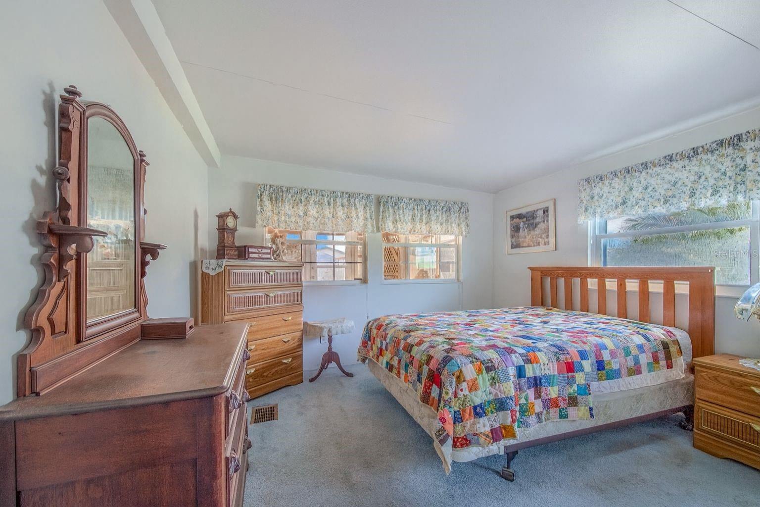 251 PATTERSON RD #F22, HAINES CITY, FL — photo 18