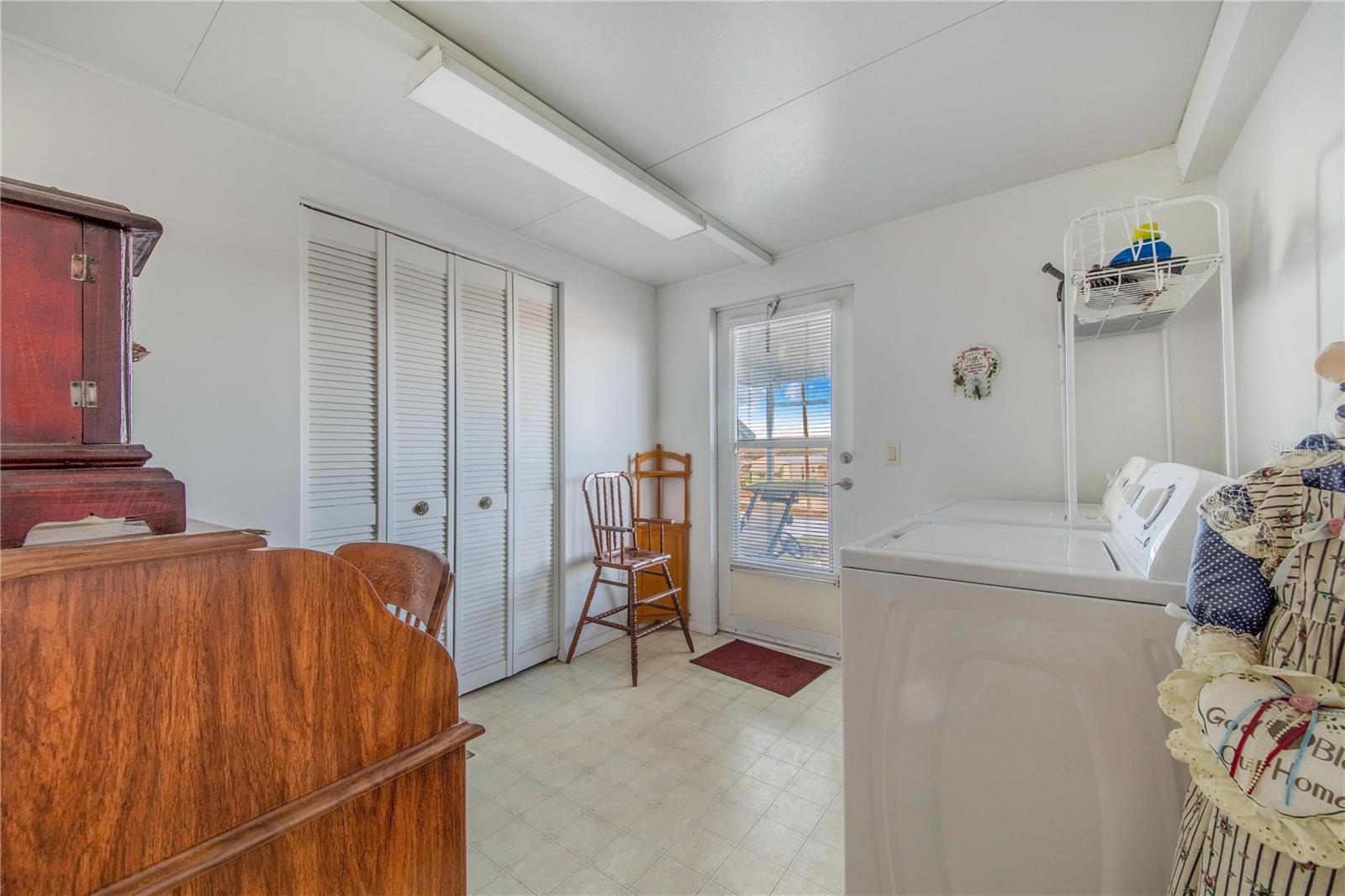 251 PATTERSON RD #F22, HAINES CITY, FL — photo 19