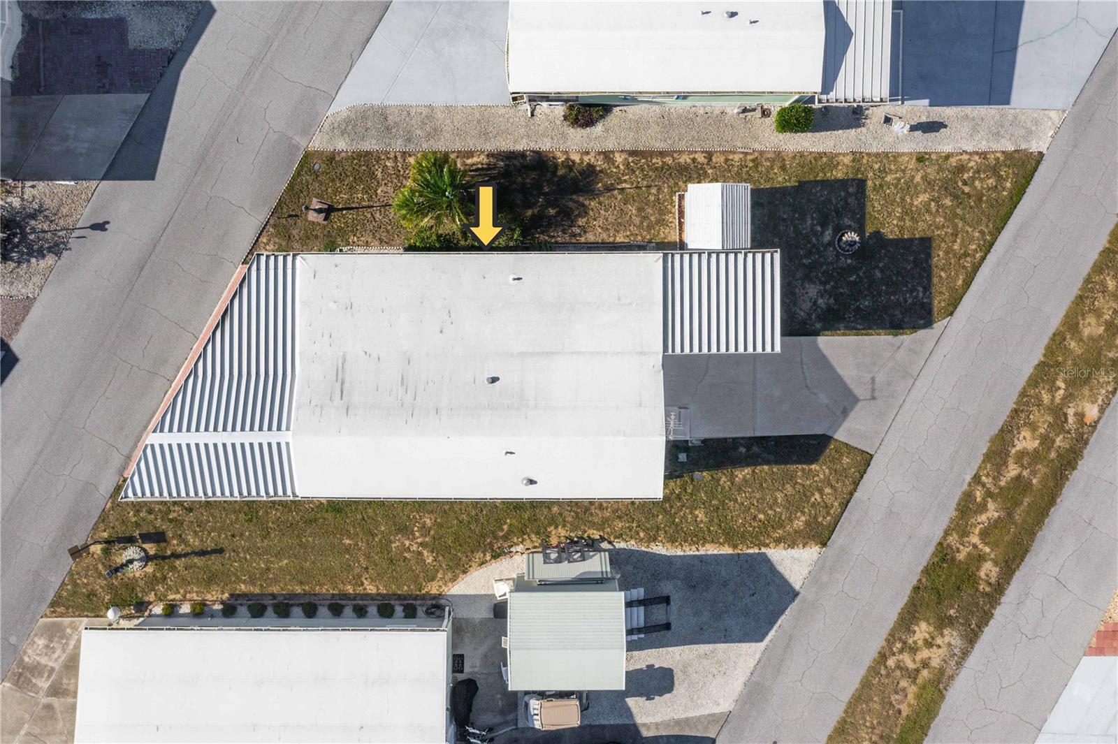 251 PATTERSON RD #F22, HAINES CITY, FL — photo 23