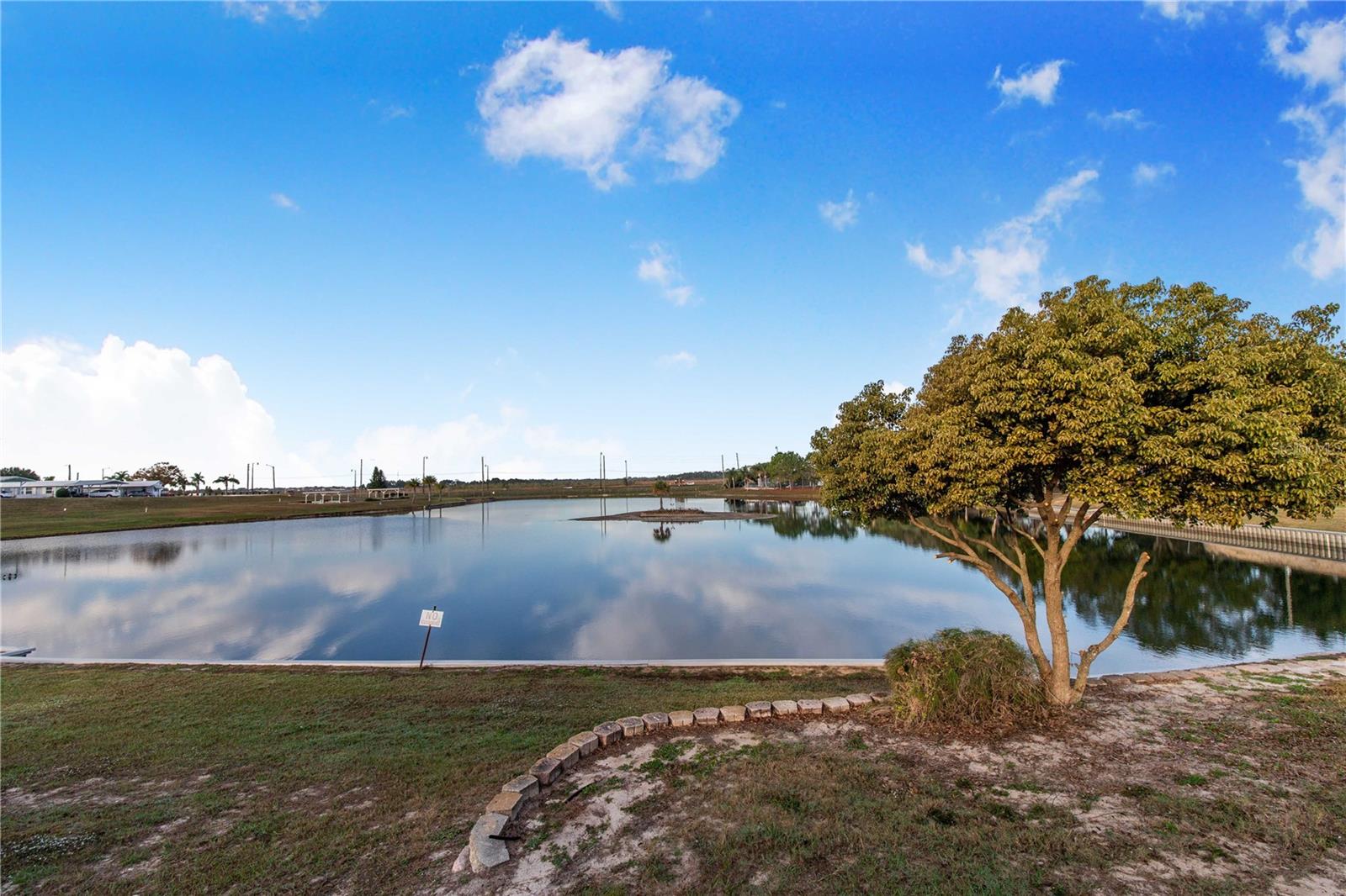 251 PATTERSON RD #F22, HAINES CITY, FL — photo 38
