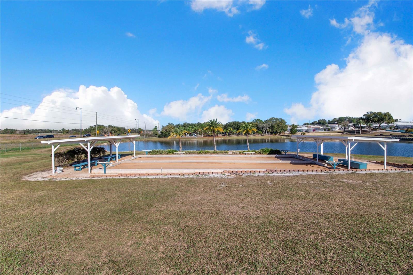 251 PATTERSON RD #F22, HAINES CITY, FL — photo 42