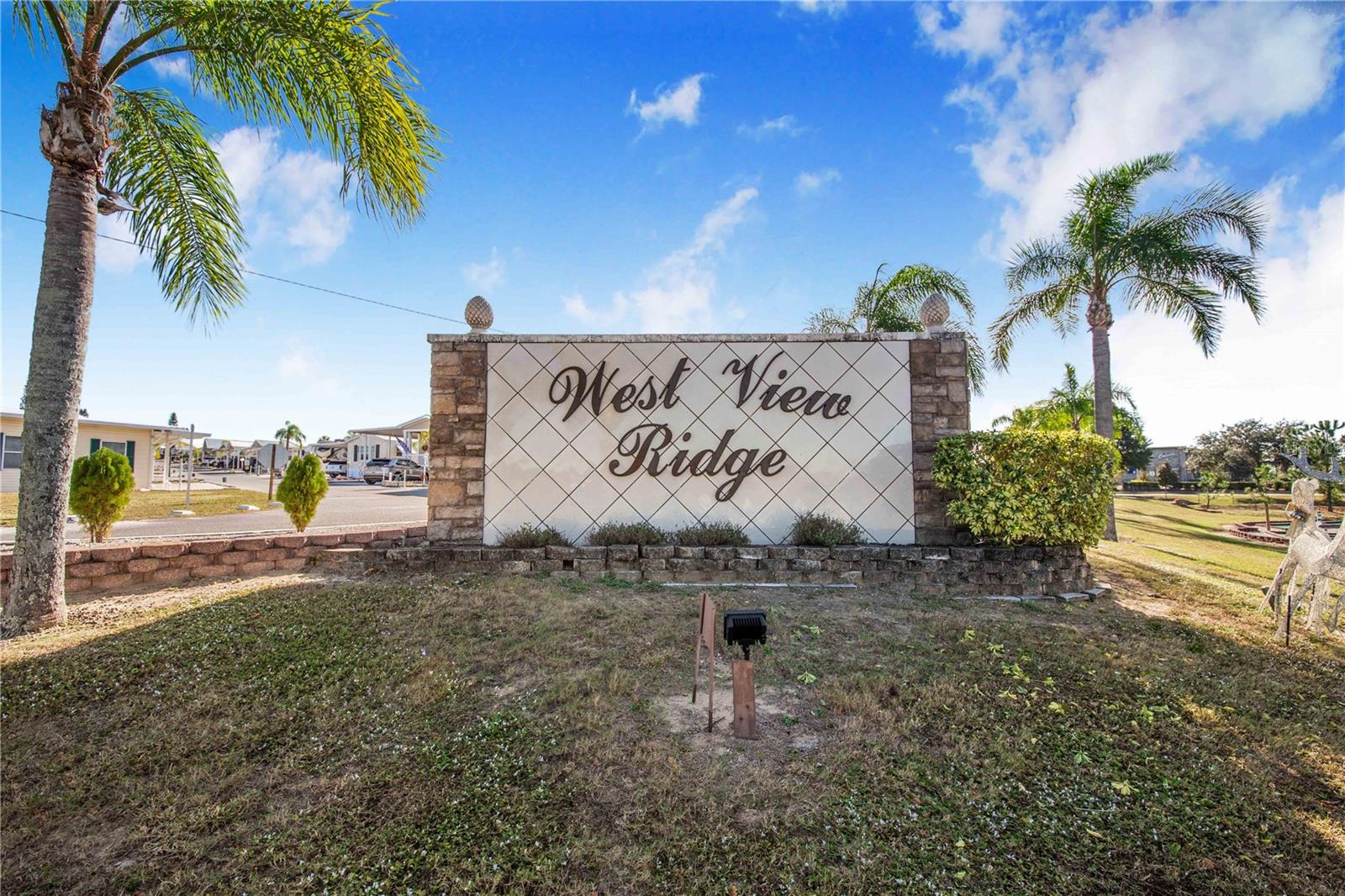 251 PATTERSON RD #F22, HAINES CITY, FL — photo 43