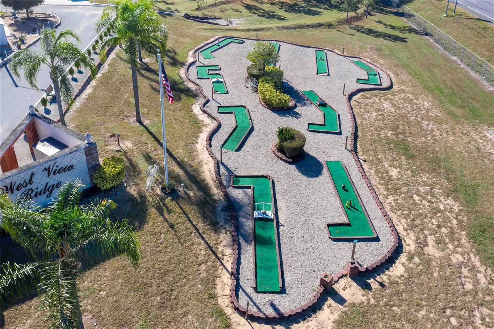 251 PATTERSON RD #F22, HAINES CITY, FL — photo 44