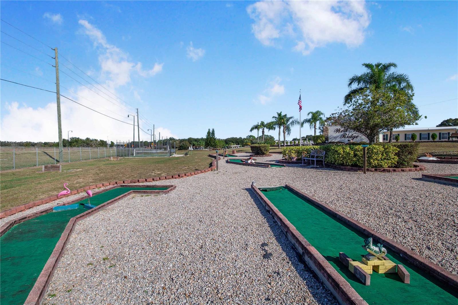 251 PATTERSON RD #F22, HAINES CITY, FL — photo 45