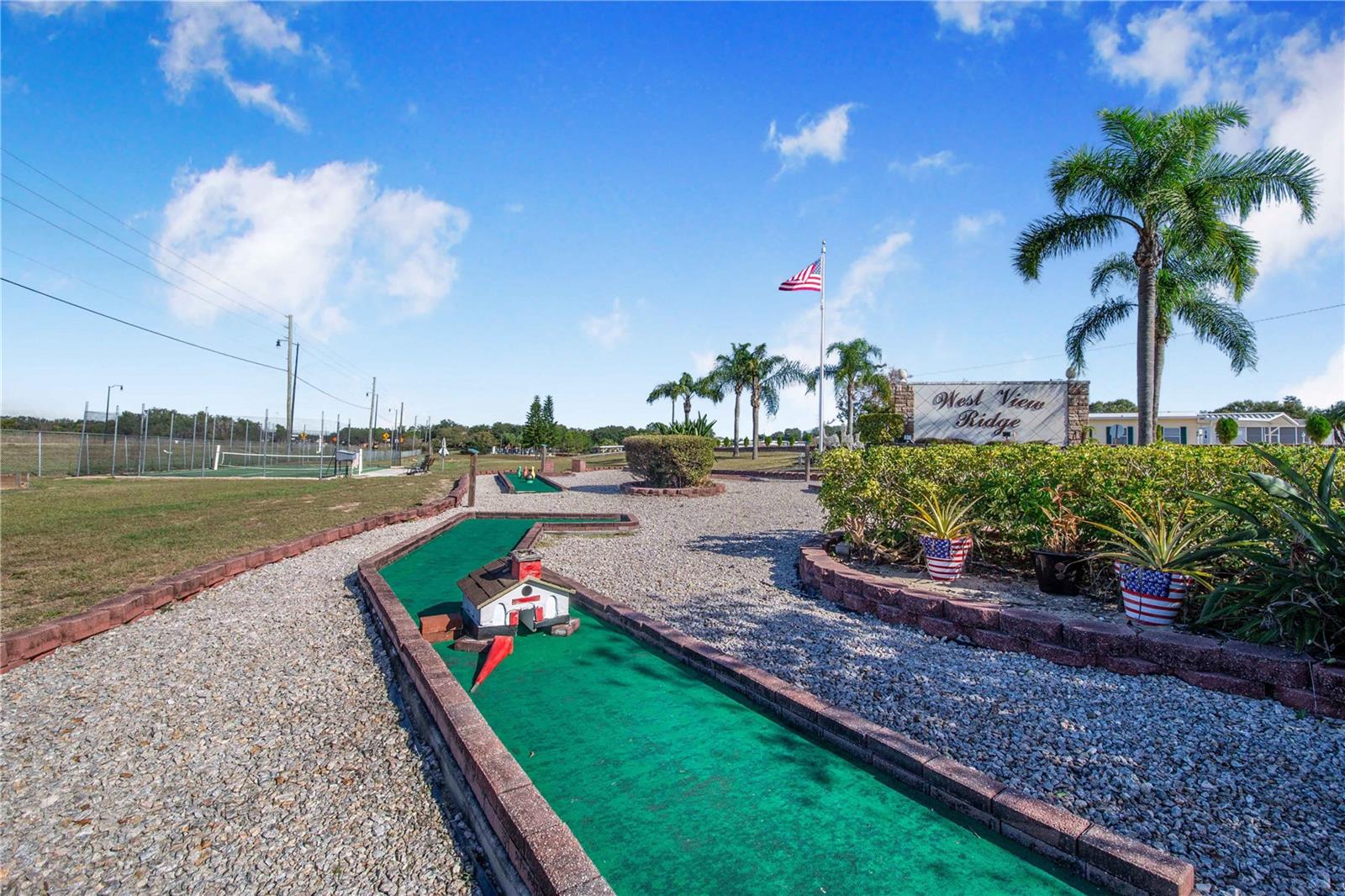 251 PATTERSON RD #F22, HAINES CITY, FL — photo 46
