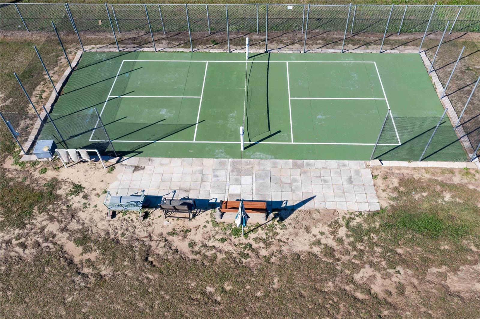 251 PATTERSON RD #F22, HAINES CITY, FL — photo 47
