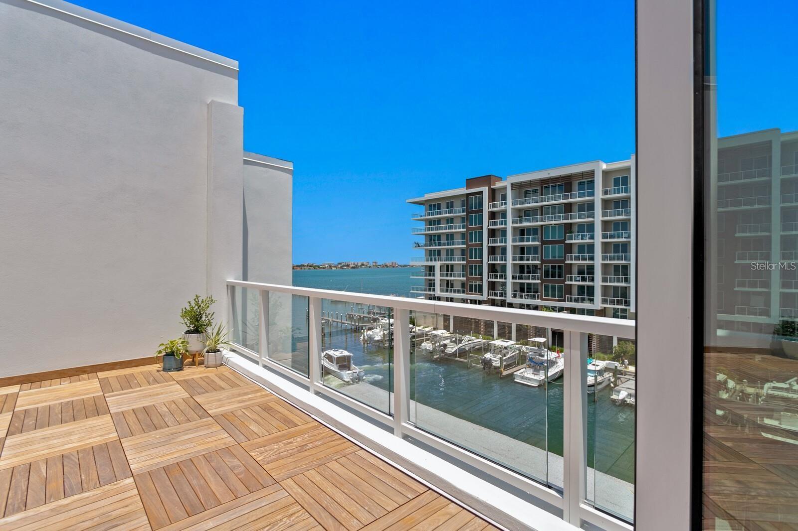 864 N OSCEOLA AVE, CLEARWATER, FL — photo 3