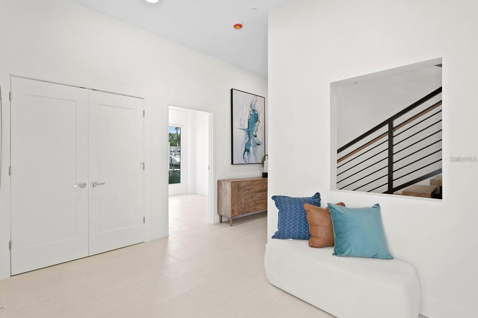 864 N OSCEOLA AVE, CLEARWATER, FL — photo 9