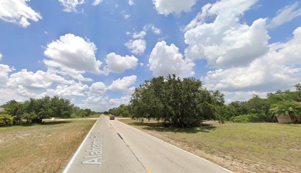 1088 ALABAMA RD S, LEHIGH ACRES, FL — photo 3