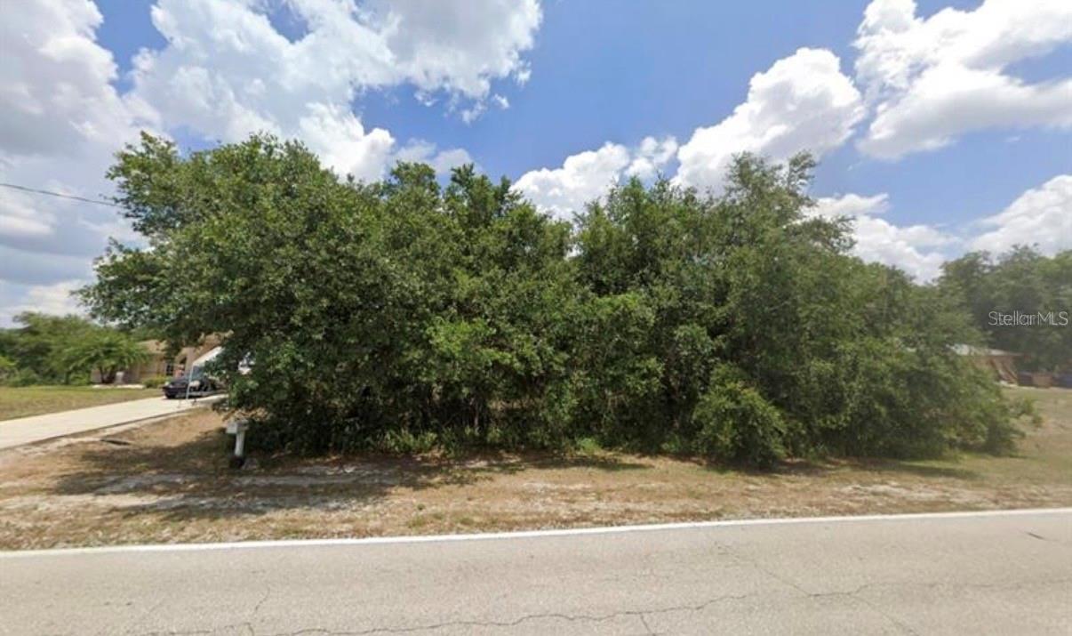 1088 ALABAMA RD S, LEHIGH ACRES, FL — photo 4