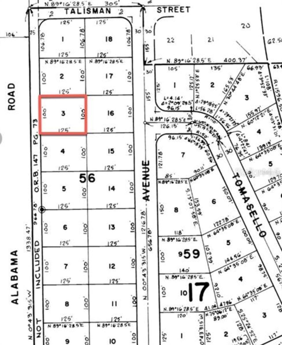 1088 ALABAMA RD S, LEHIGH ACRES, FL — photo 8