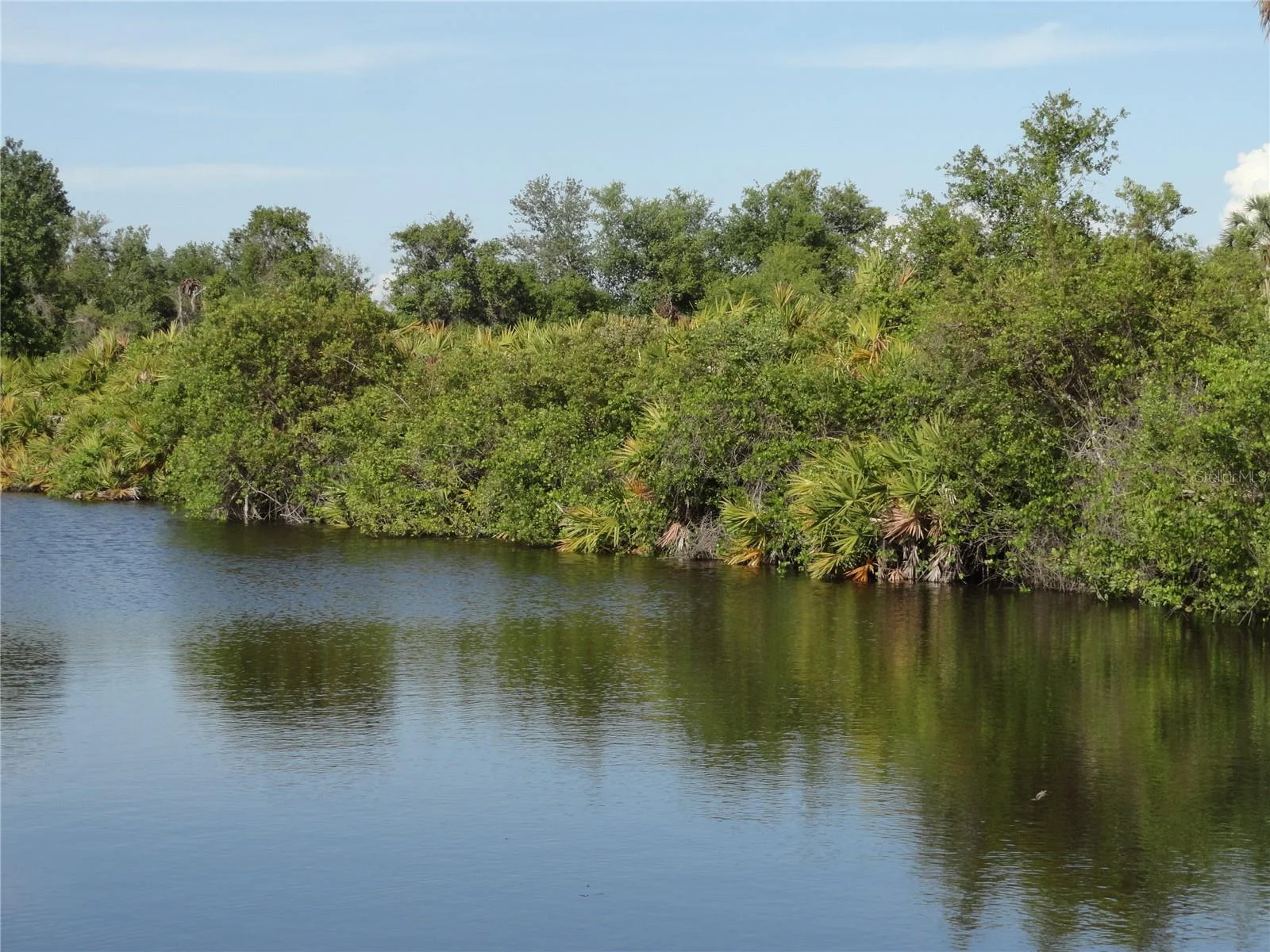 1357 BEAUREGARD CT, PUNTA GORDA, FL — photo 4