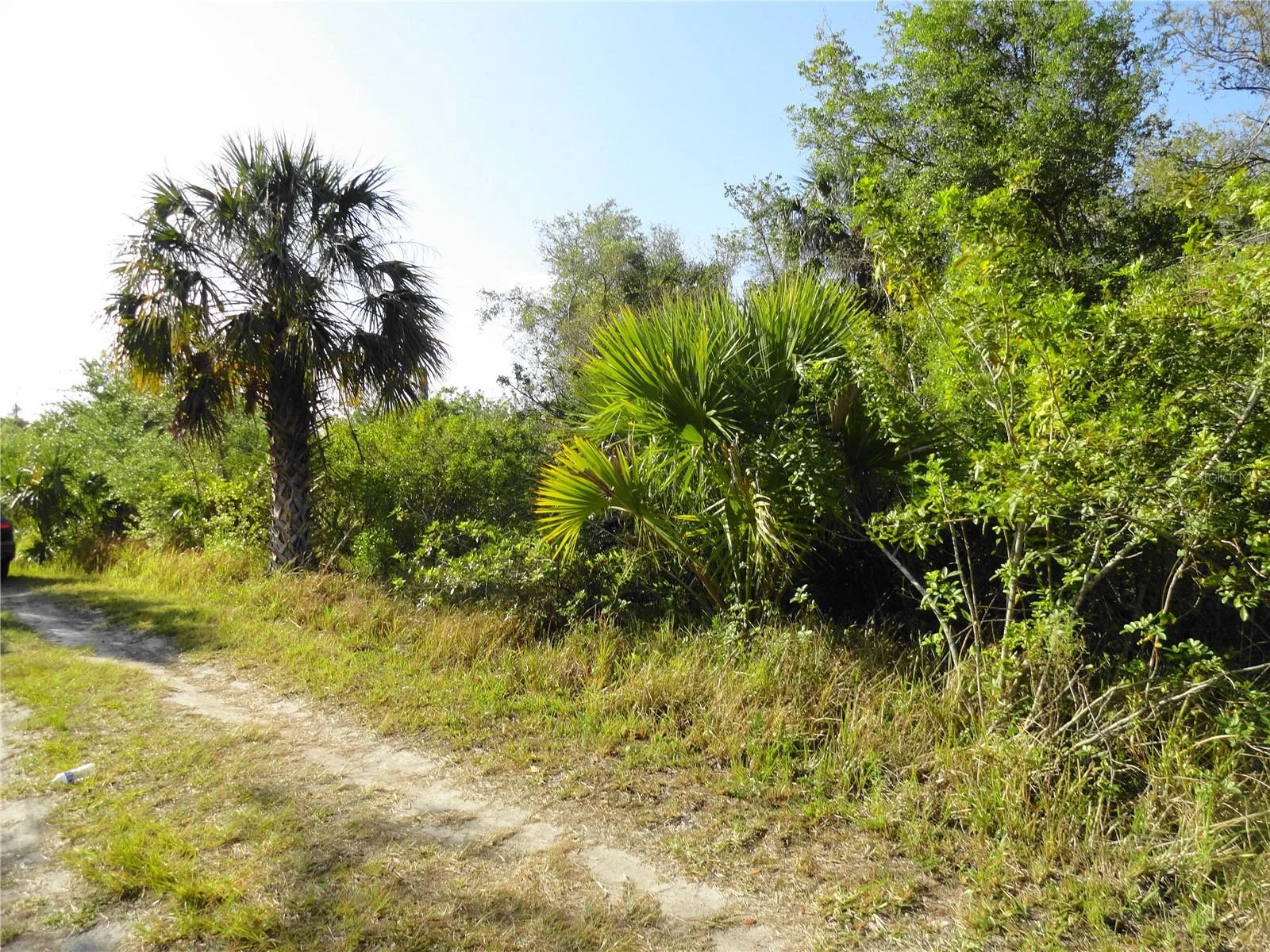 1357 BEAUREGARD CT, PUNTA GORDA, FL — photo 10