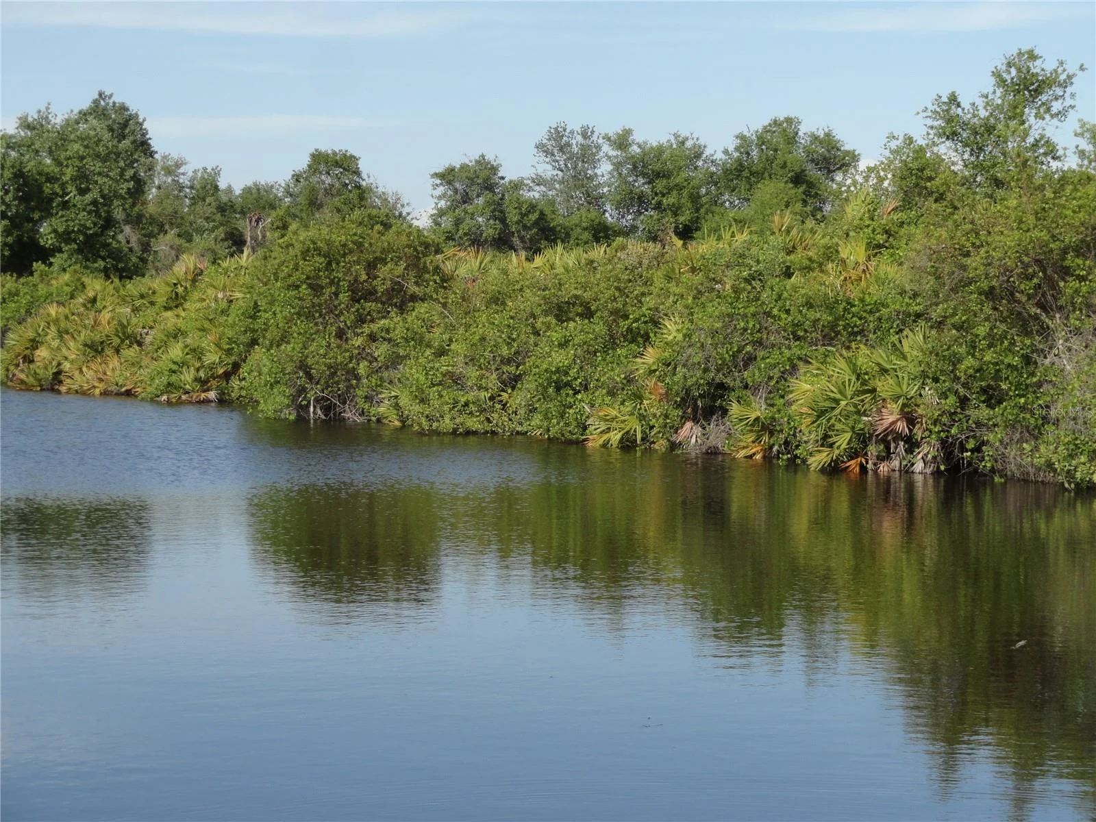 1357 BEAUREGARD CT, PUNTA GORDA, FL — photo 14