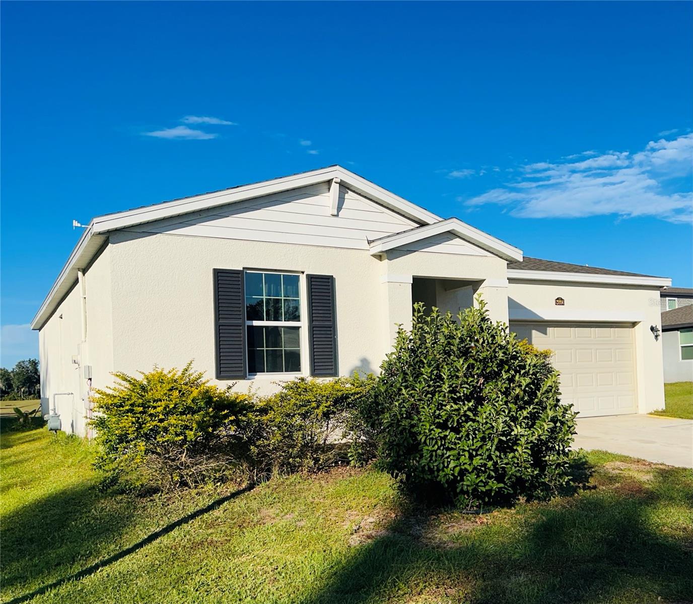 29994 ANAHID DR, LEESBURG, FL — photo 4