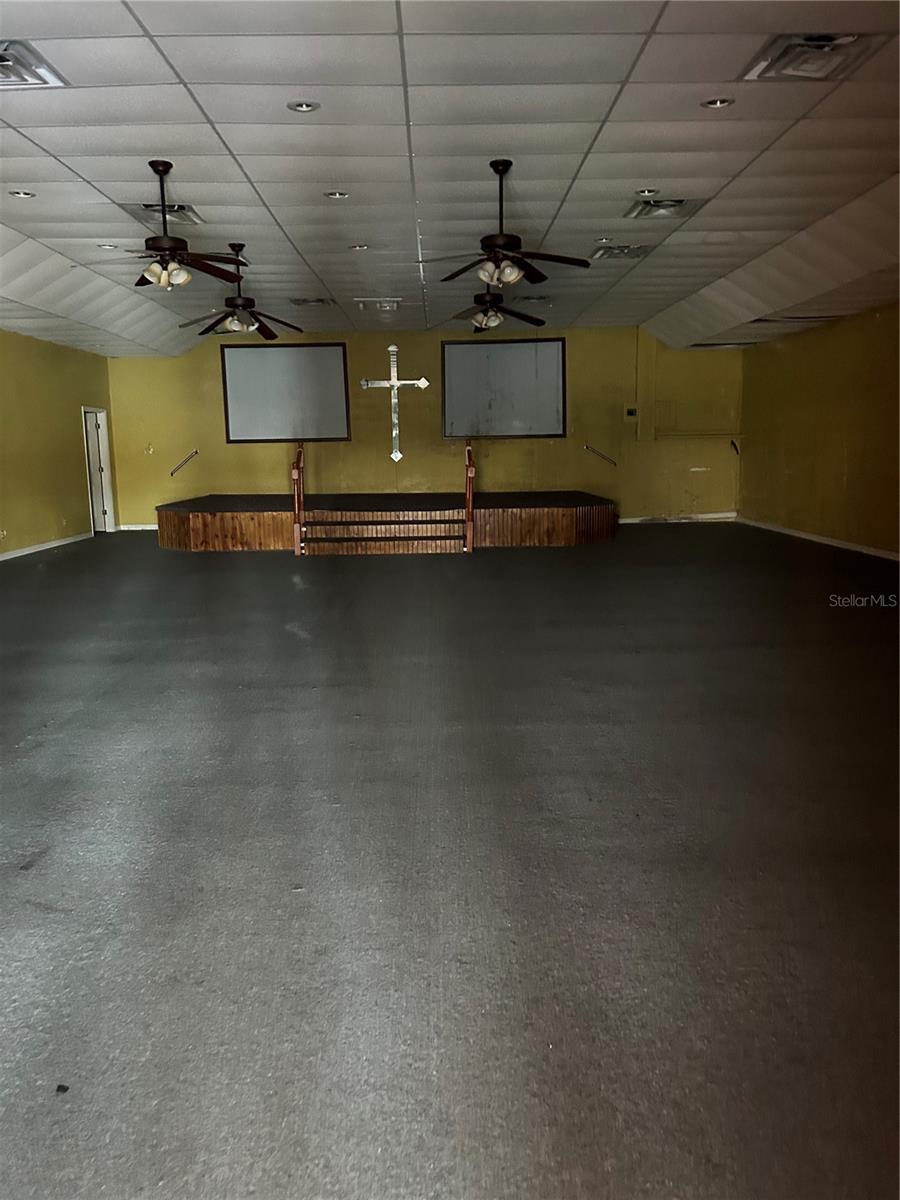 5819 N 56TH ST #1, TAMPA, FL — photo 3