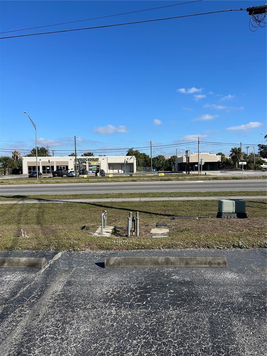5819 N 56TH ST #1, TAMPA, FL — photo 12