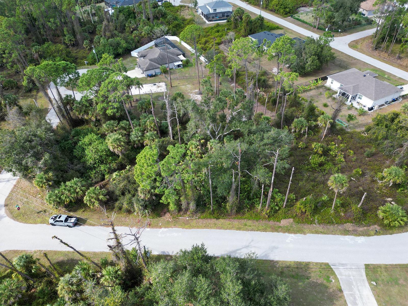 ADVANCE ST, NORTH PORT, FL — photo 3