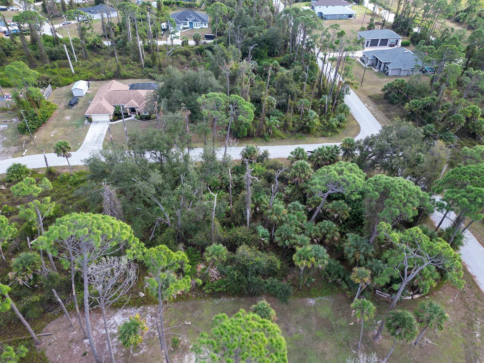 ADVANCE ST, NORTH PORT, FL — photo 8