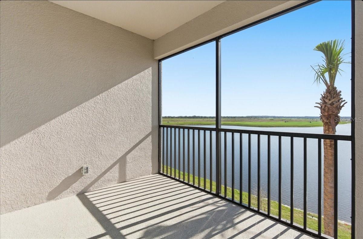 19140 SCALLOP LOOP #308, LAKEWOOD RANCH, FL