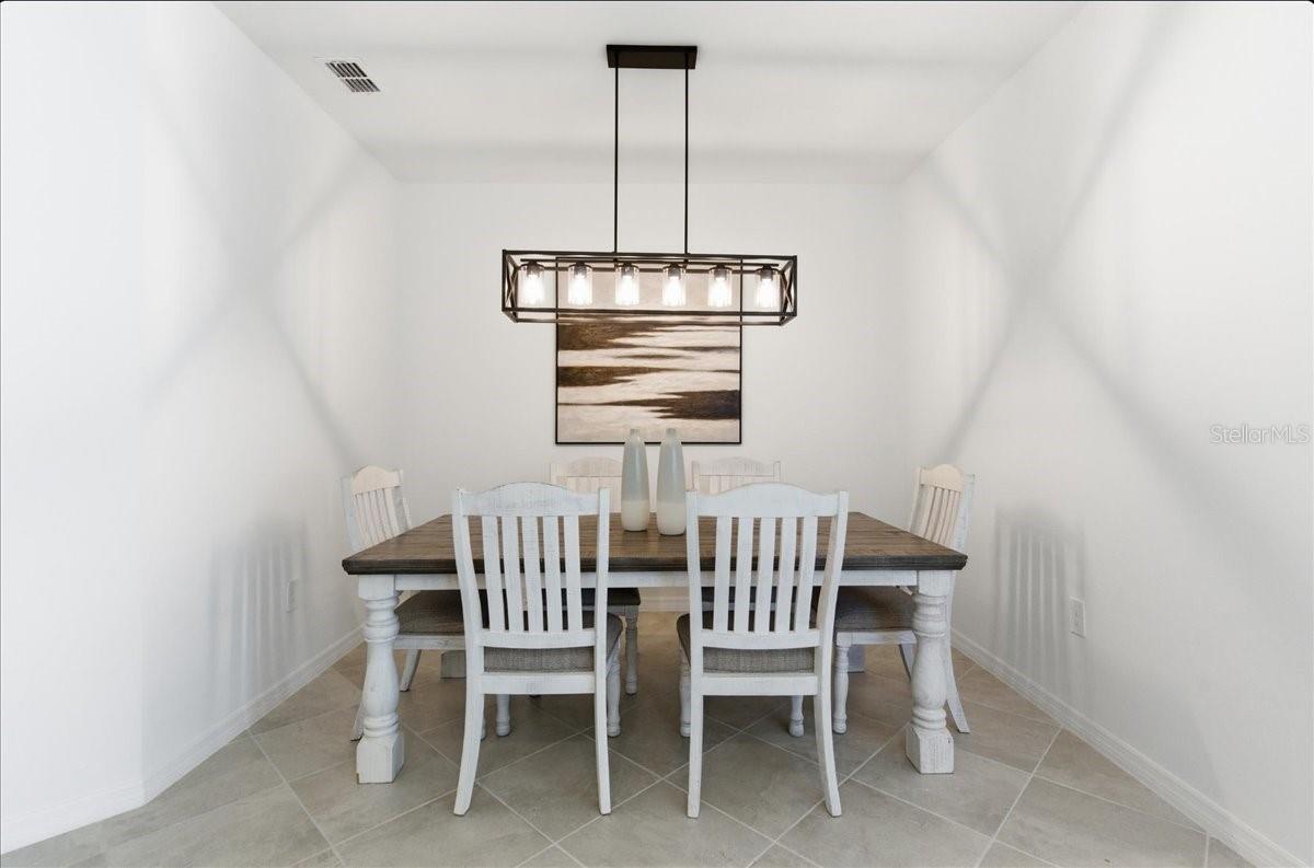 19140 SCALLOP LOOP #308, LAKEWOOD RANCH, FL — photo 4