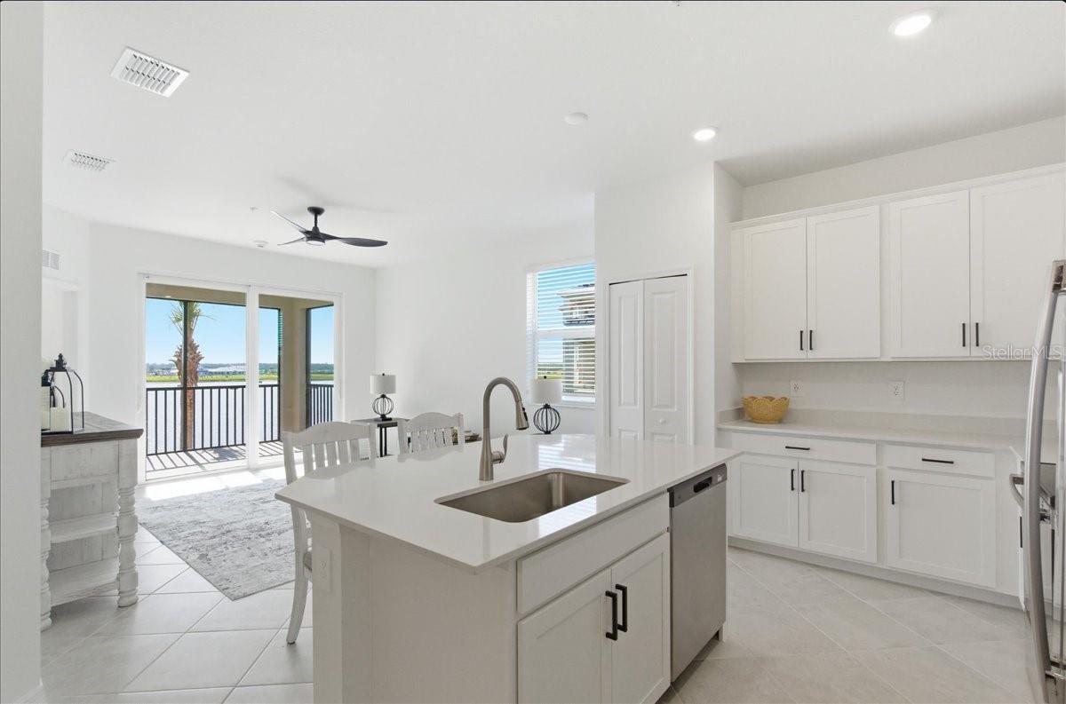 19140 SCALLOP LOOP #308, LAKEWOOD RANCH, FL — photo 7