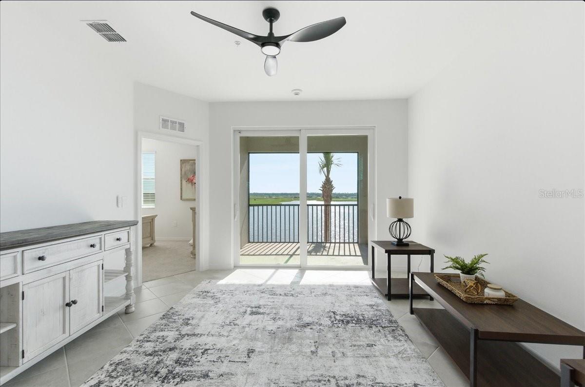 19140 SCALLOP LOOP #308, LAKEWOOD RANCH, FL — photo 8