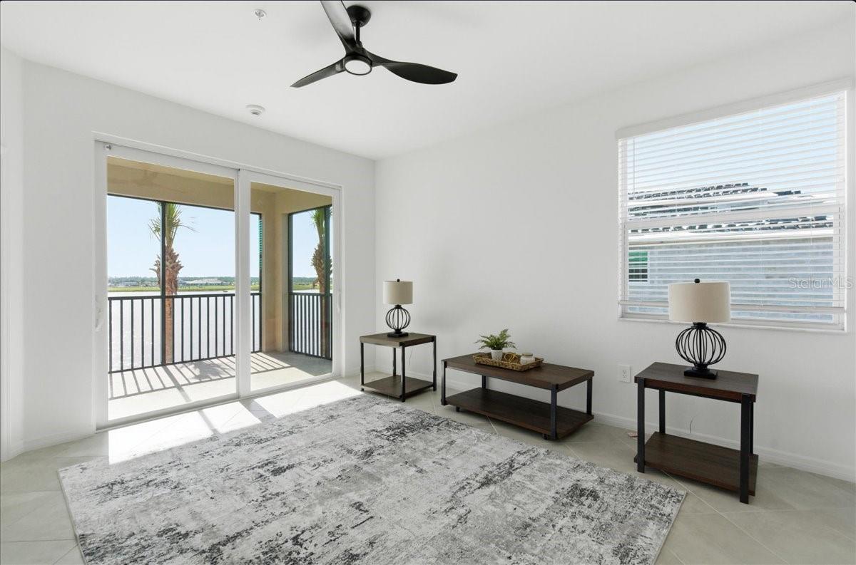19140 SCALLOP LOOP #308, LAKEWOOD RANCH, FL — photo 9