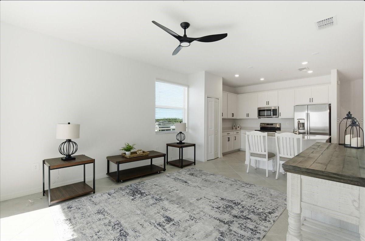 19140 SCALLOP LOOP #308, LAKEWOOD RANCH, FL — photo 10