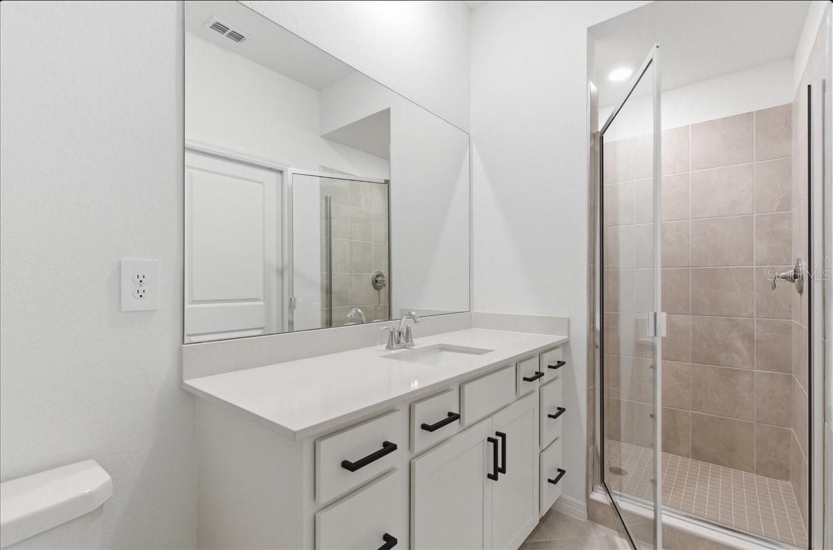 19140 SCALLOP LOOP #308, LAKEWOOD RANCH, FL — photo 11