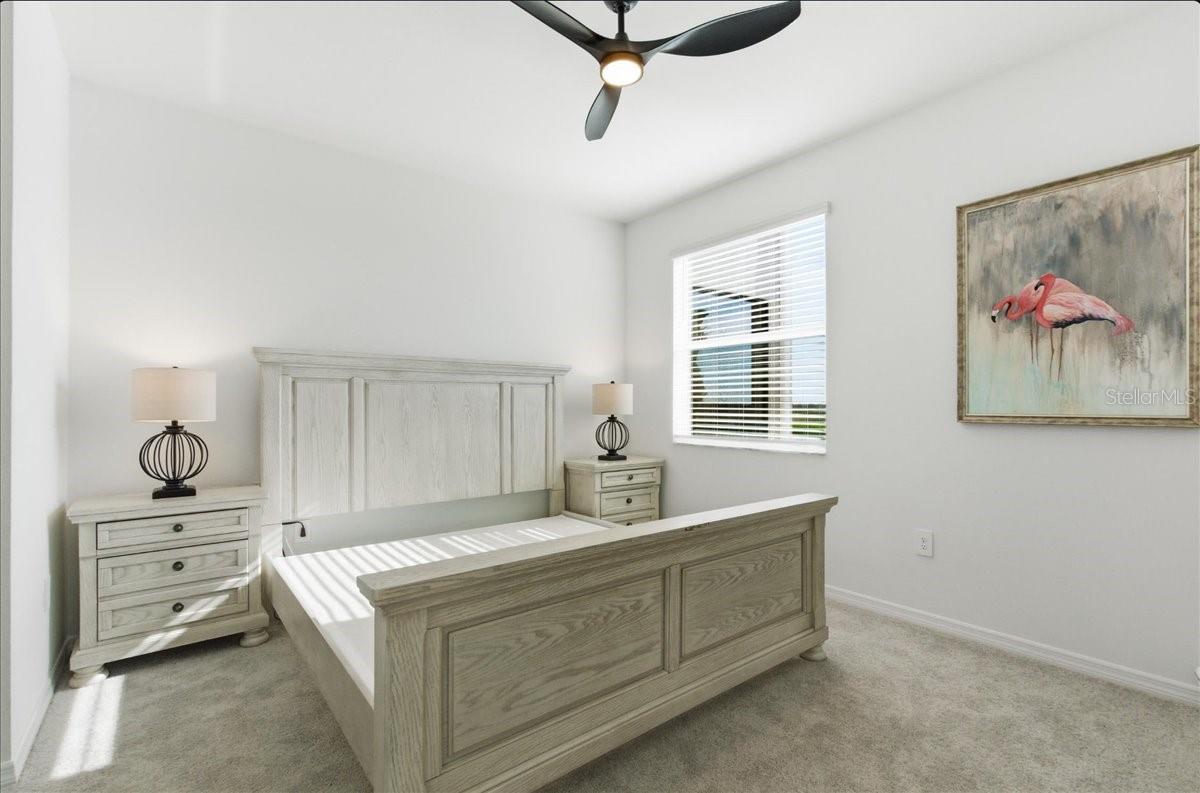 19140 SCALLOP LOOP #308, LAKEWOOD RANCH, FL — photo 12