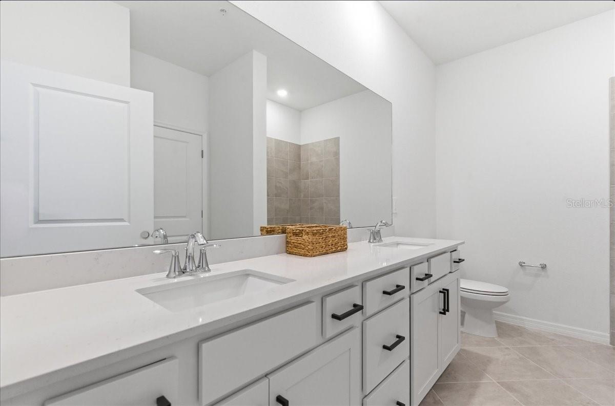 19140 SCALLOP LOOP #308, LAKEWOOD RANCH, FL — photo 14