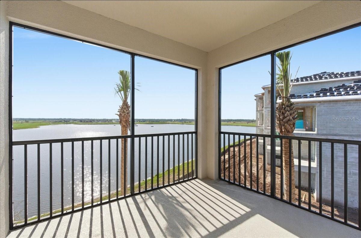19140 SCALLOP LOOP #308, LAKEWOOD RANCH, FL — photo 17