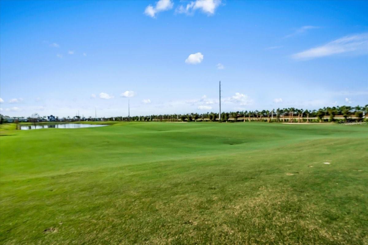 19140 SCALLOP LOOP #308, LAKEWOOD RANCH, FL — photo 19