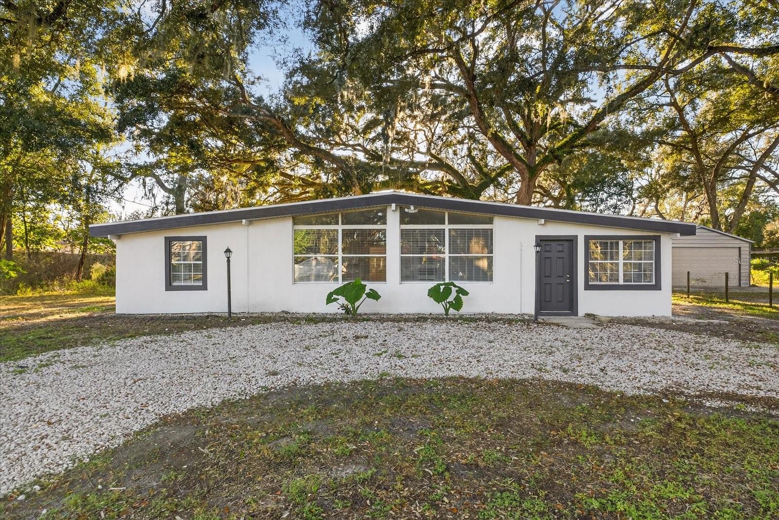 34796 GARDENIA WAY, DADE CITY, FL