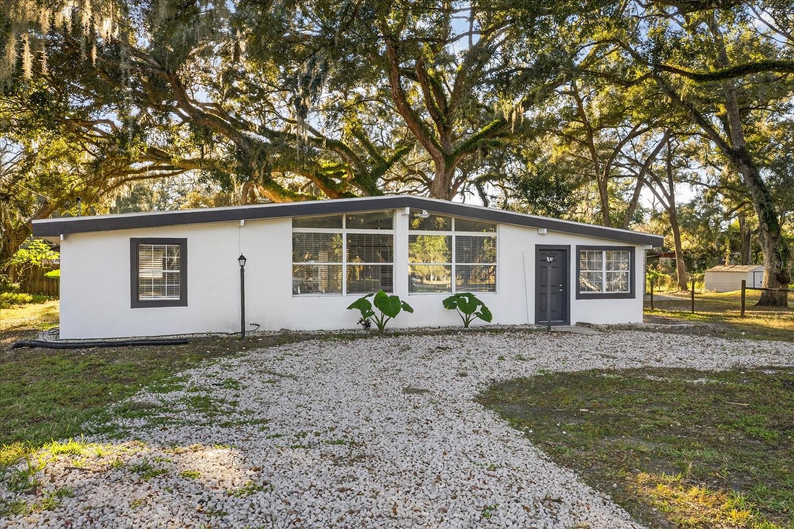 34796 GARDENIA WAY, DADE CITY, FL — photo 25