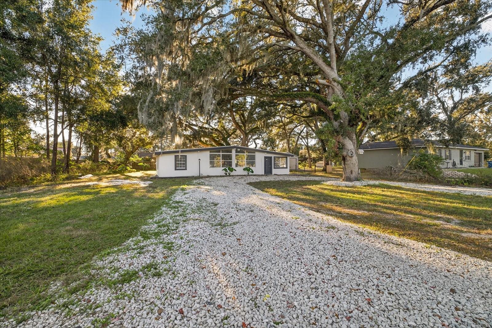 34796 GARDENIA WAY, DADE CITY, FL — photo 27