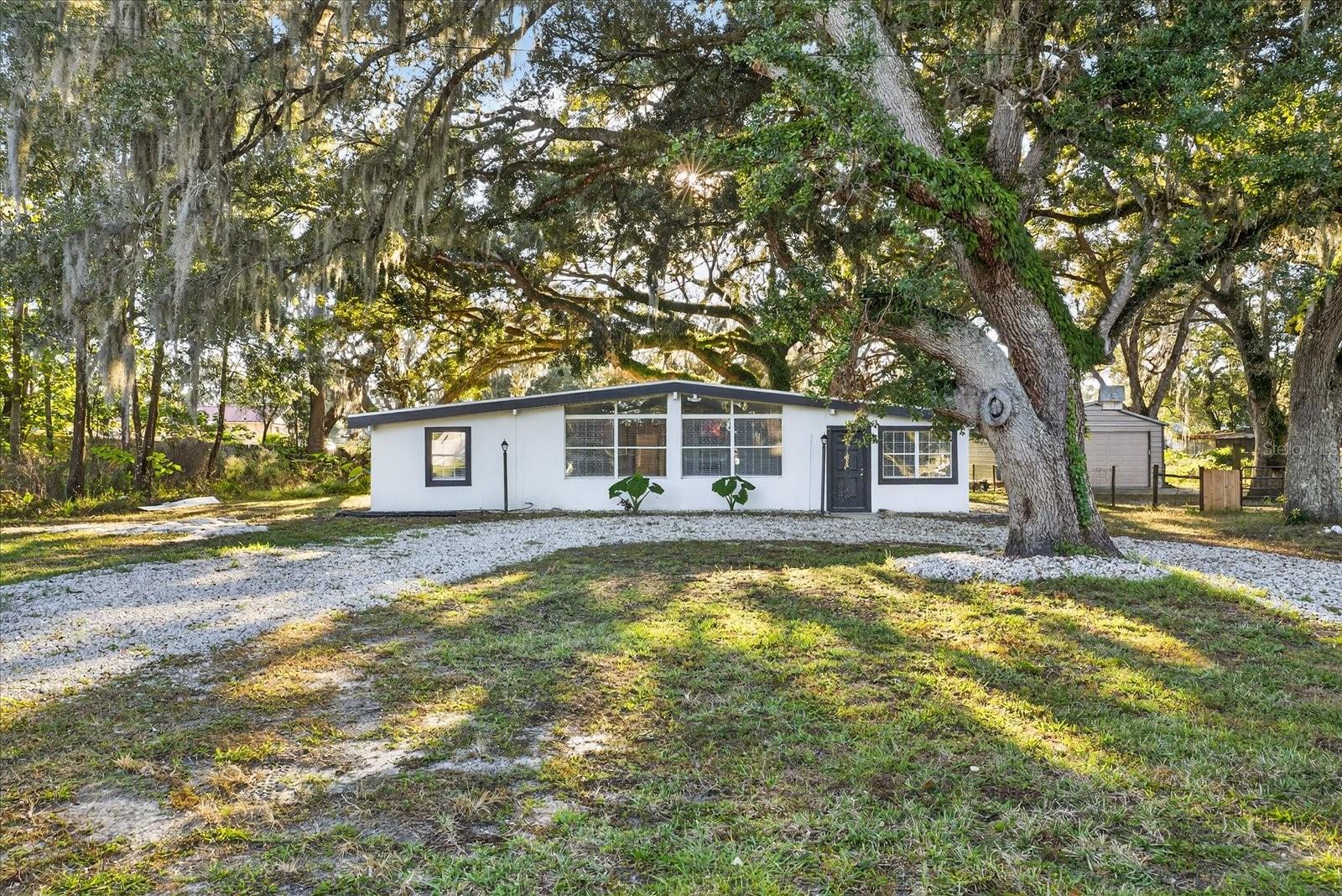 34796 GARDENIA WAY, DADE CITY, FL — photo 24