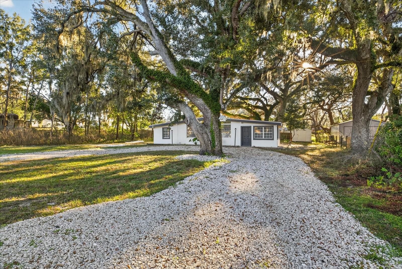 34796 GARDENIA WAY, DADE CITY, FL — photo 28