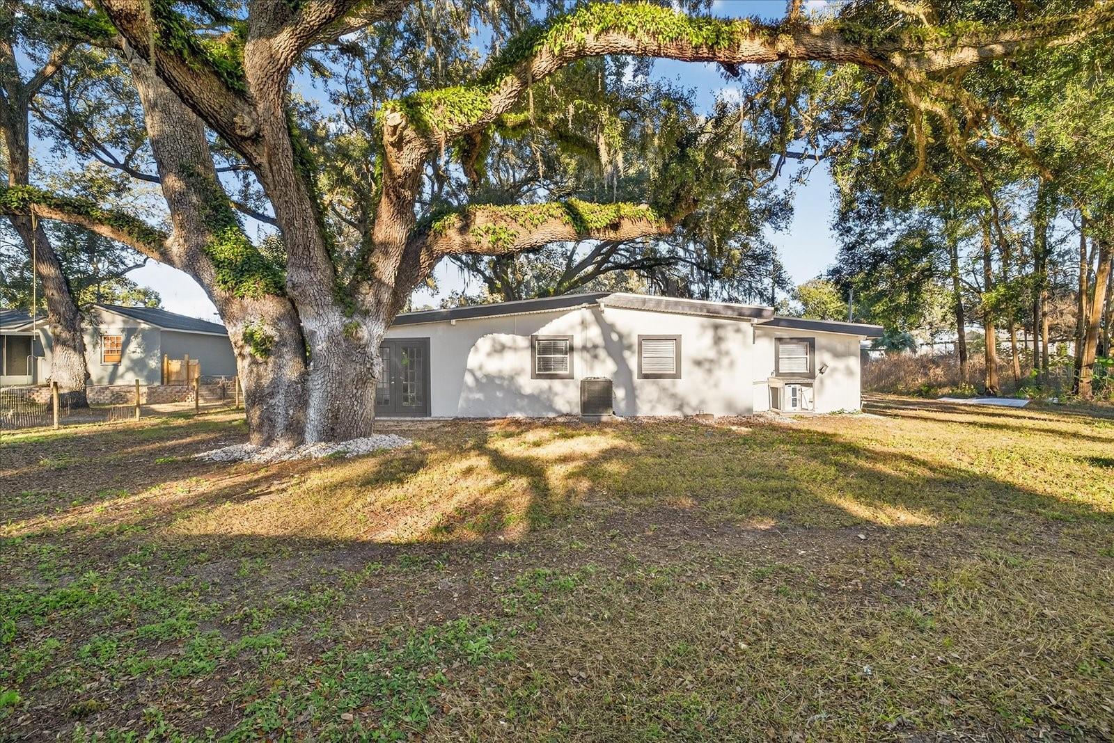 34796 GARDENIA WAY, DADE CITY, FL — photo 29